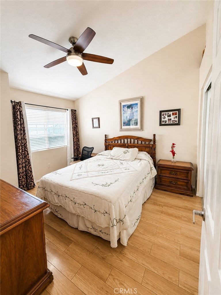 30114 Pebble Beach Property Photo 15
