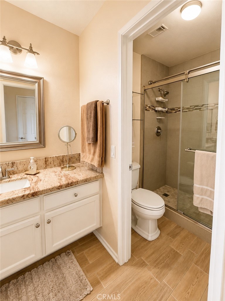 30114 Pebble Beach Property Photo 16