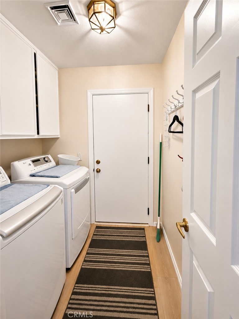 30114 Pebble Beach Property Photo 17