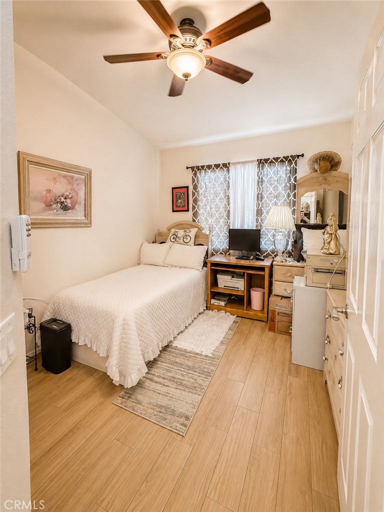 30114 Pebble Beach Property Photo 18