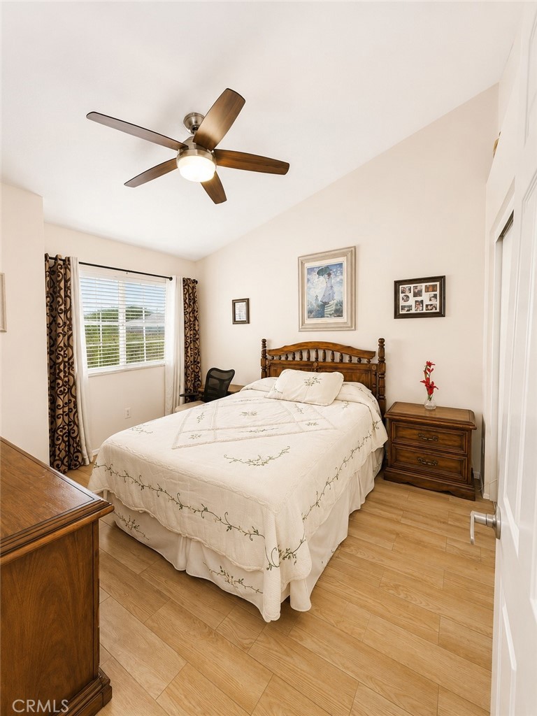 30114 Pebble Beach Property Photo 19