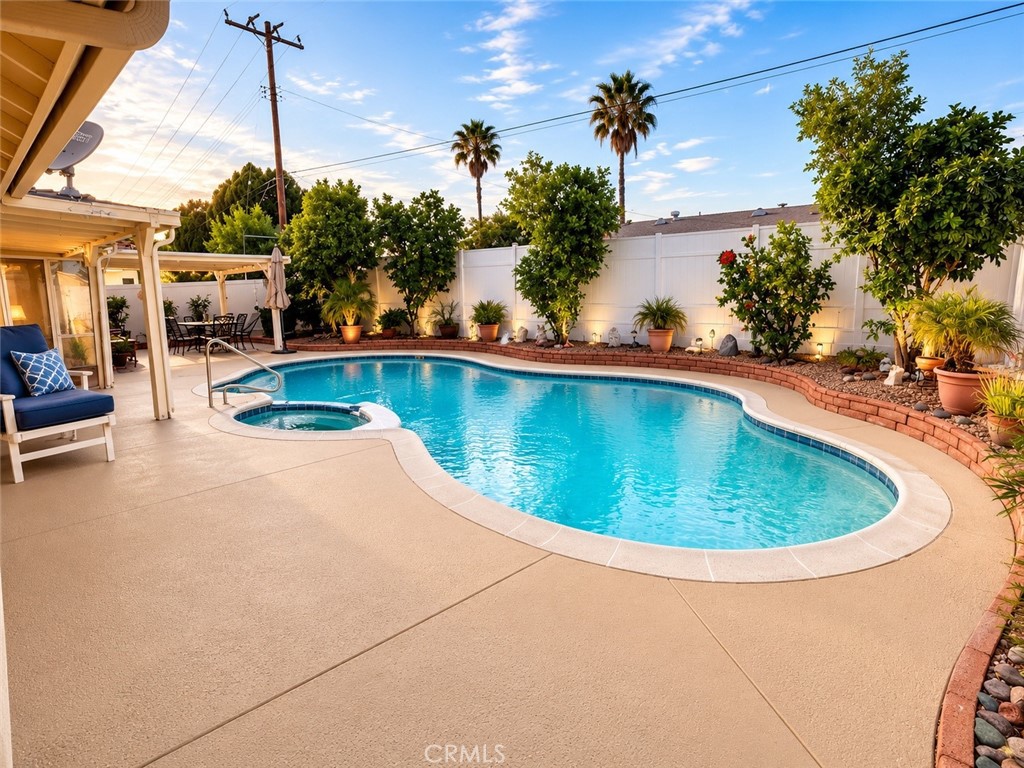 30114 Pebble Beach Property Photo 20