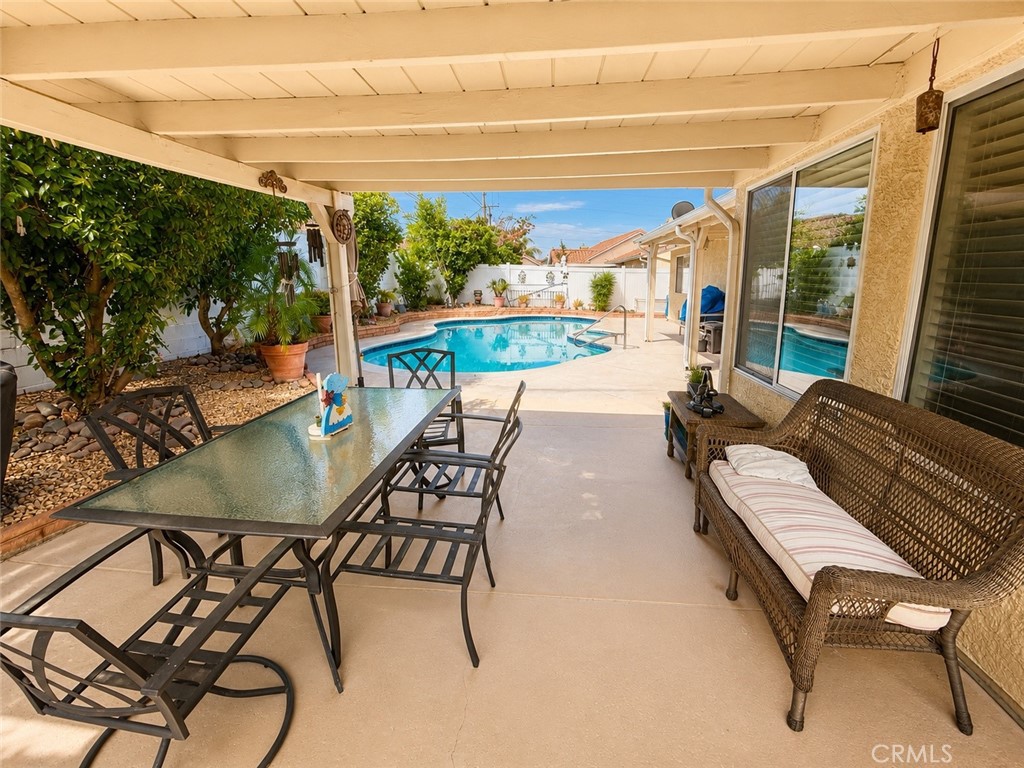 30114 Pebble Beach Property Photo 21