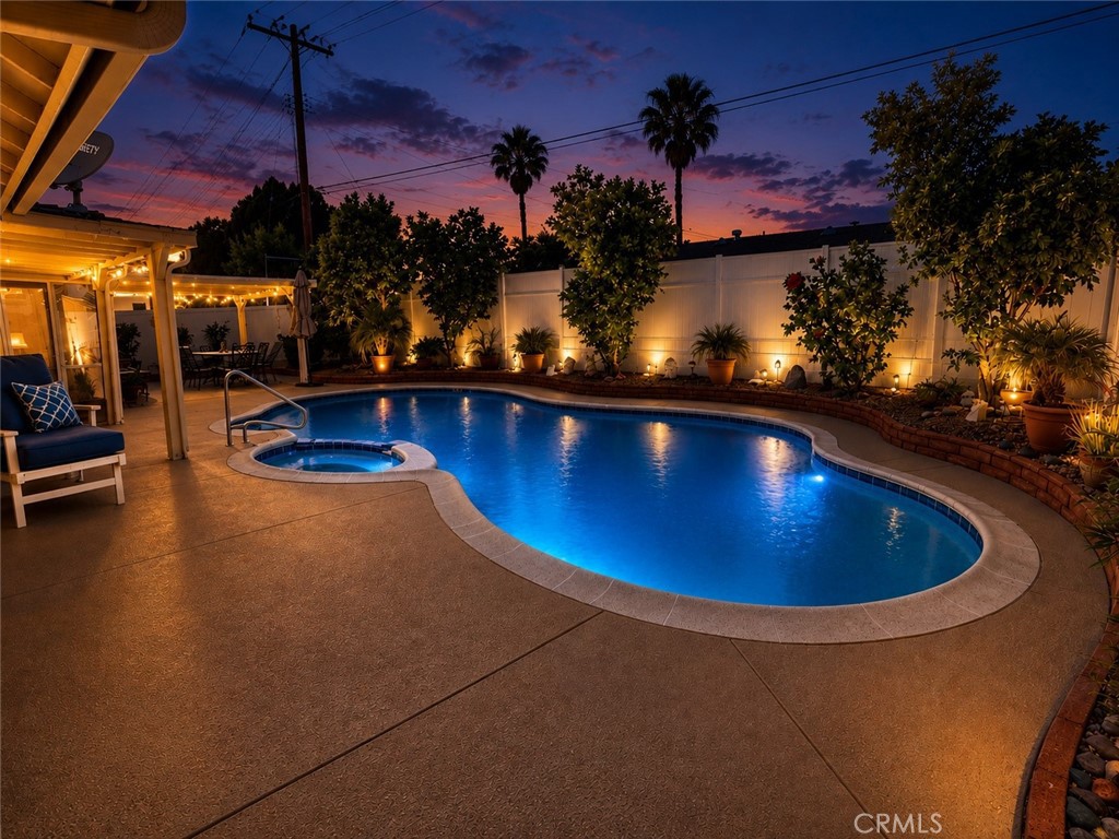 30114 Pebble Beach Property Photo 22
