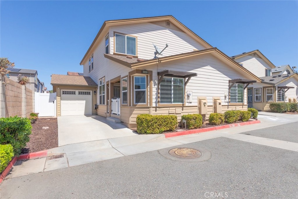 331 Brotherton Property Photo 1