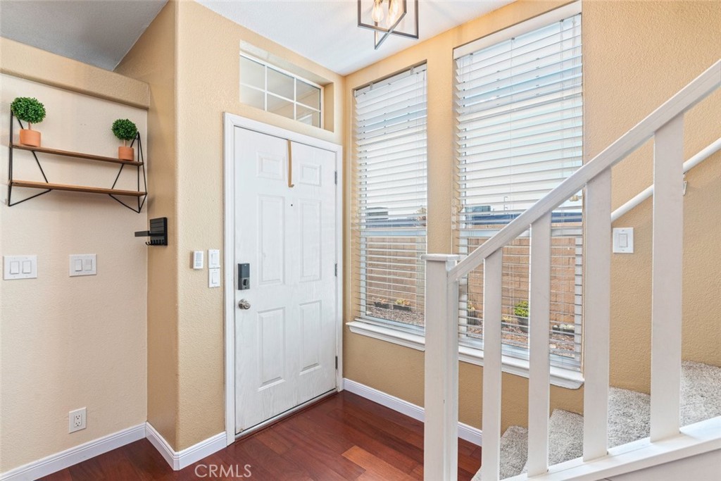 331 Brotherton Property Photo 3