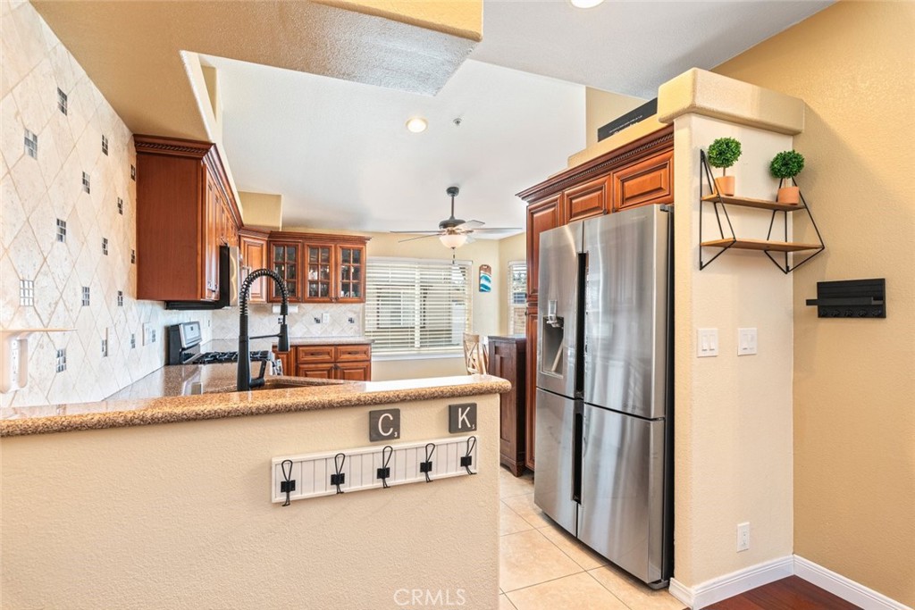 331 Brotherton Property Photo 4
