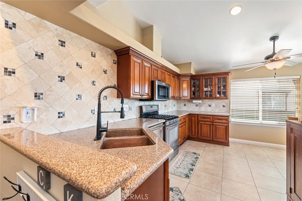 331 Brotherton Property Photo 5