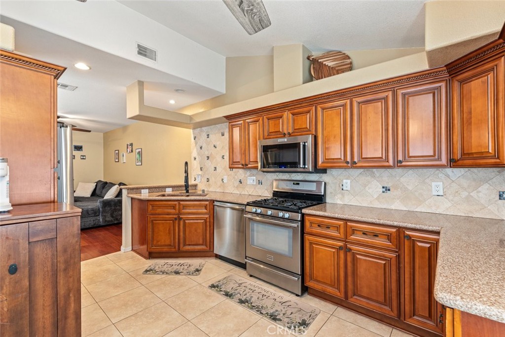 331 Brotherton Property Photo 6