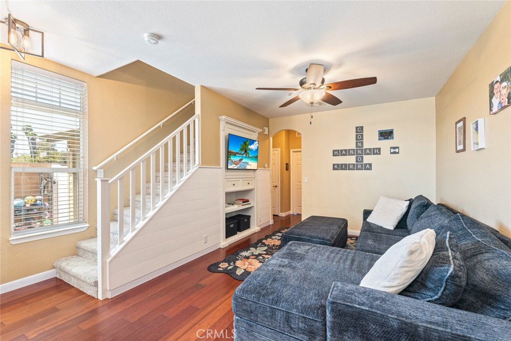 331 Brotherton Property Photo 8