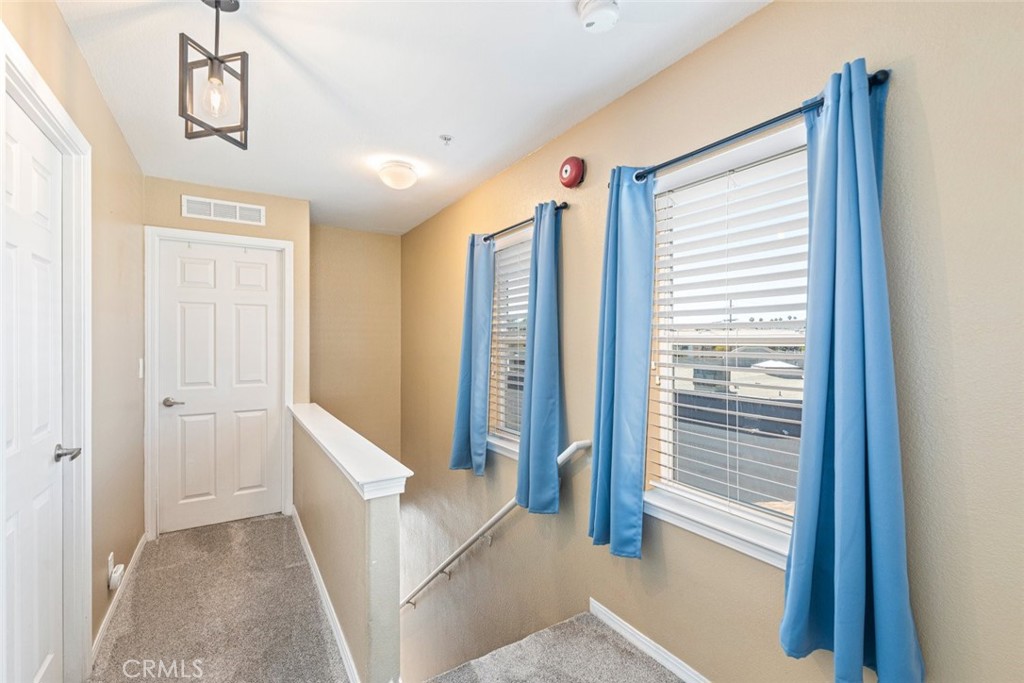 331 Brotherton Property Photo 10