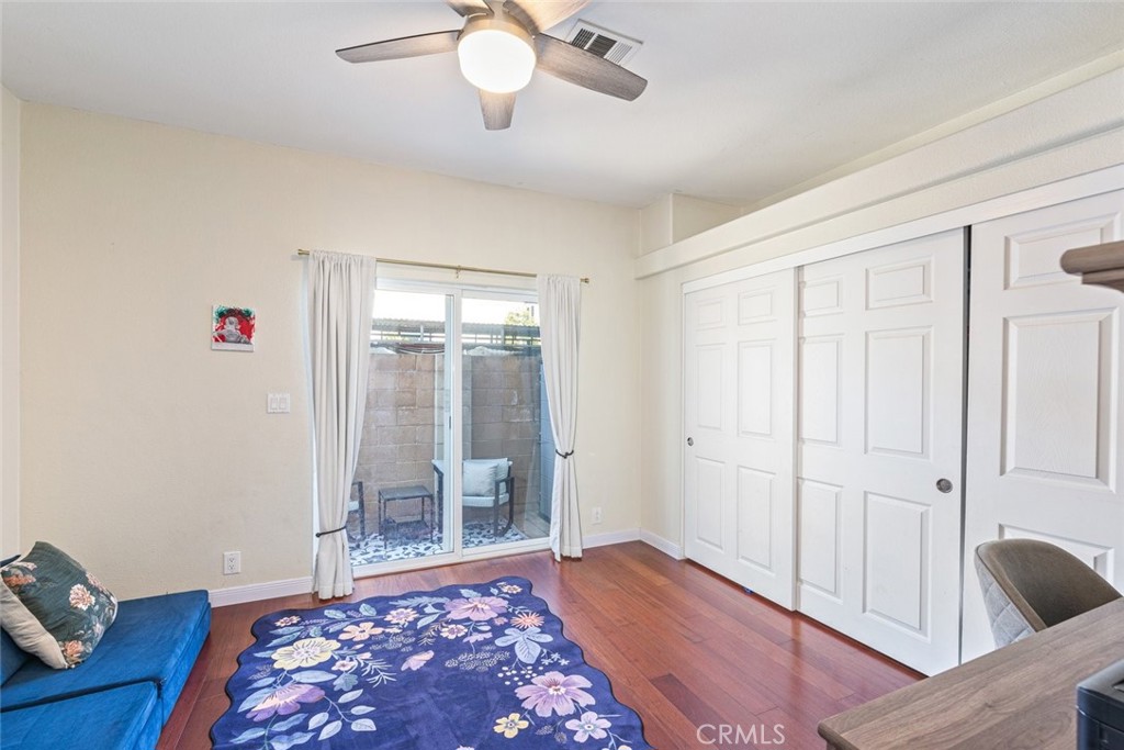 331 Brotherton Property Photo 11