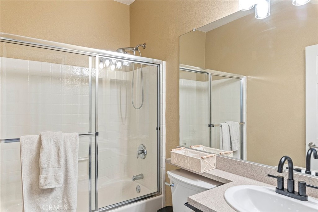 331 Brotherton Property Photo 12