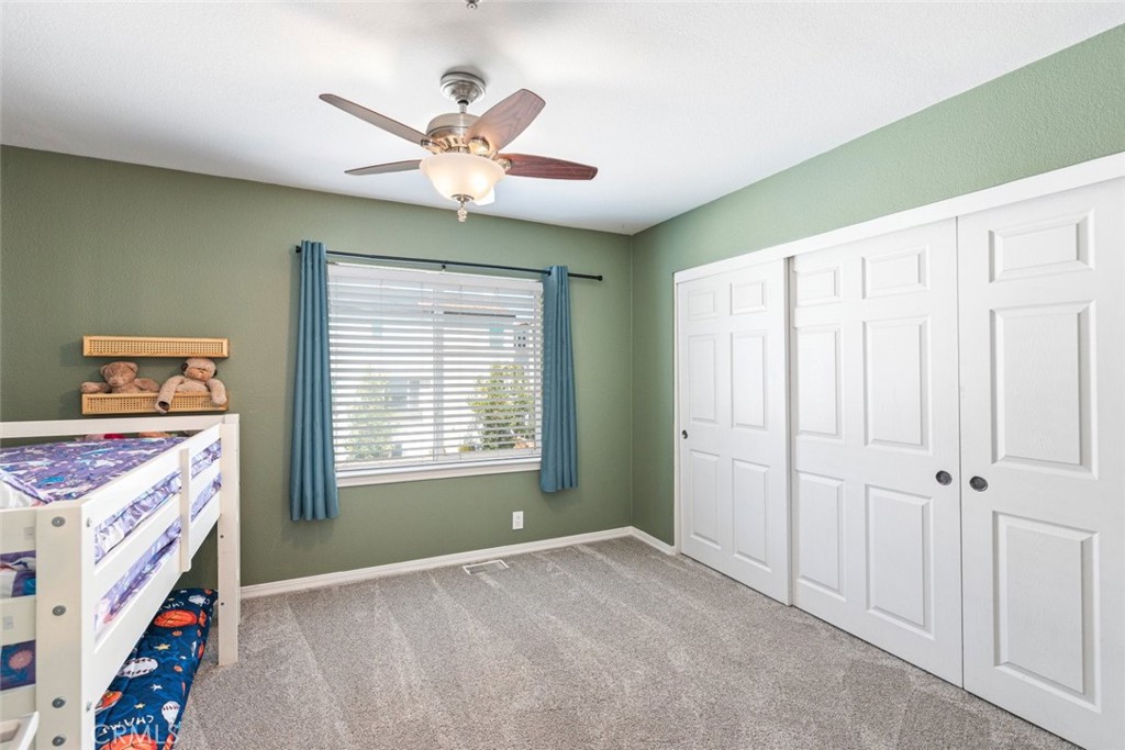 331 Brotherton Property Photo 13