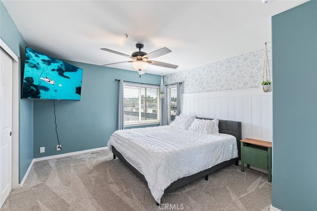 331 Brotherton Property Photo 14