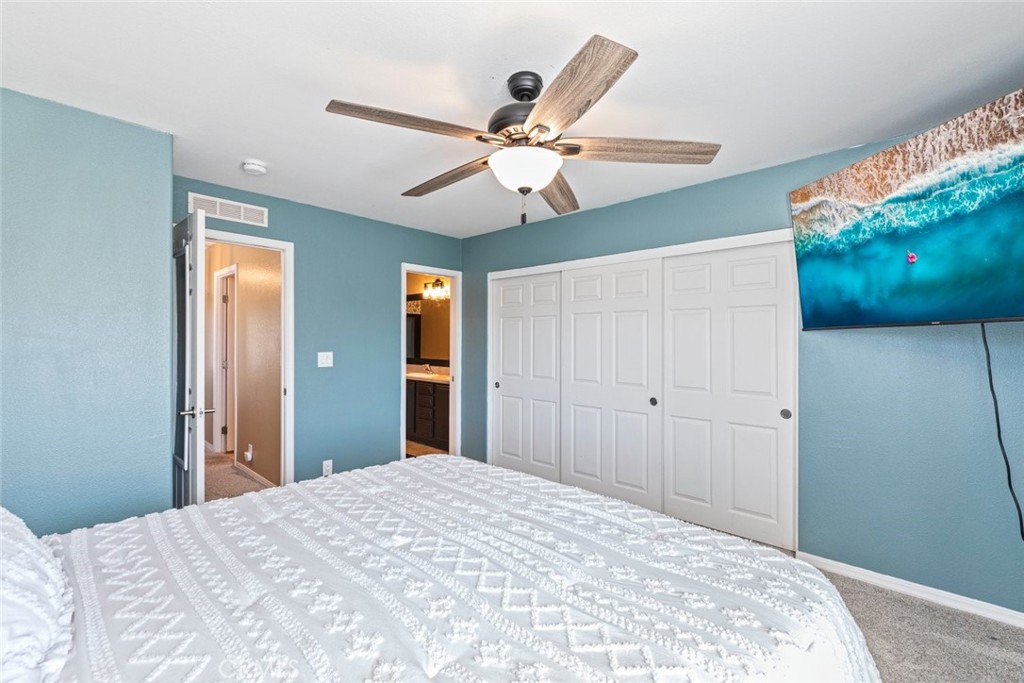 331 Brotherton Property Photo 15