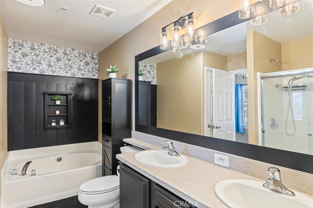 331 Brotherton Property Photo 16