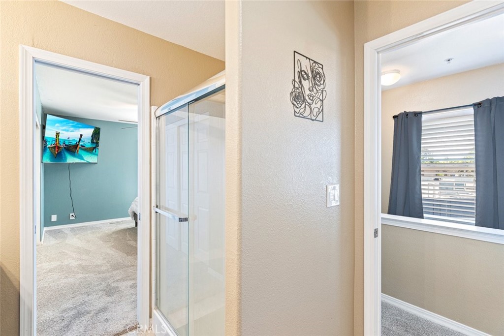 331 Brotherton Property Photo 17