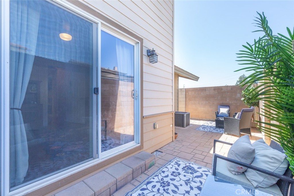 331 Brotherton Property Photo 18