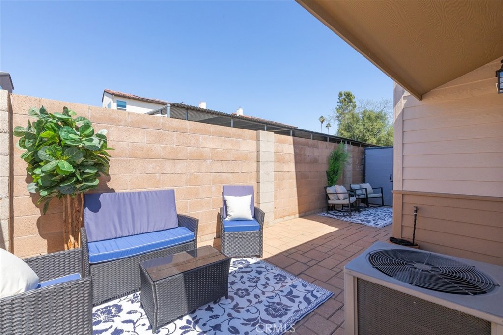331 Brotherton Property Photo 19