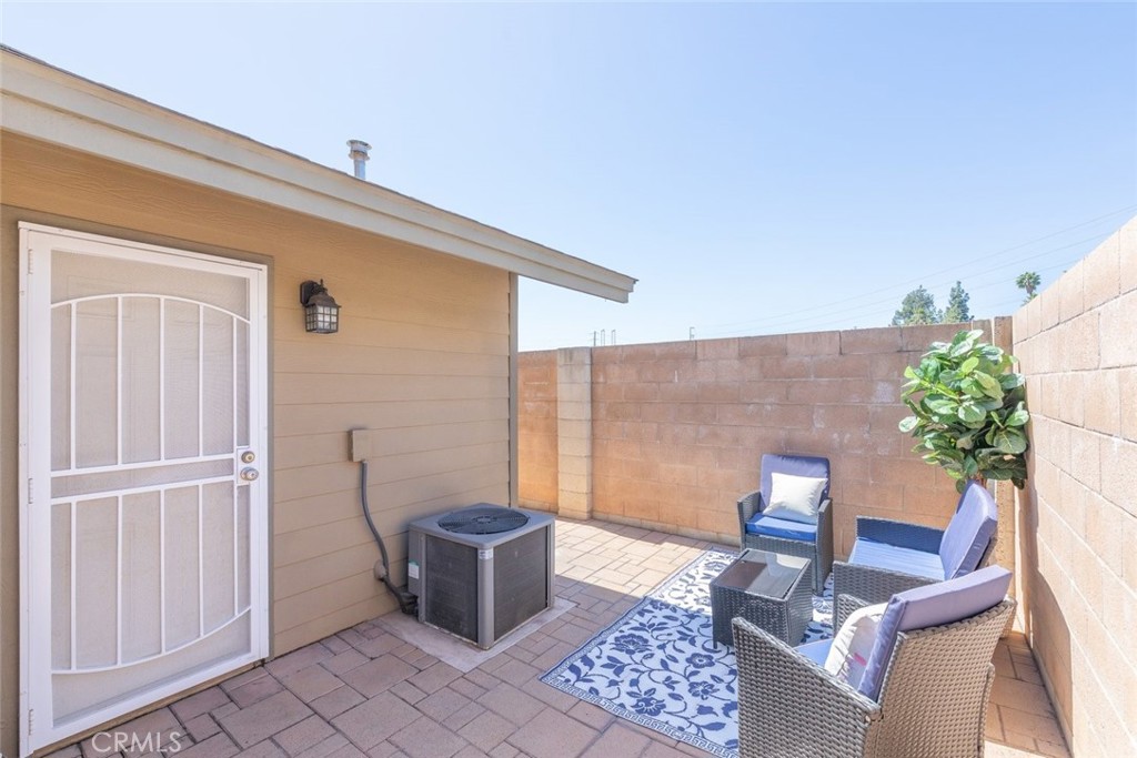 331 Brotherton Property Photo 20