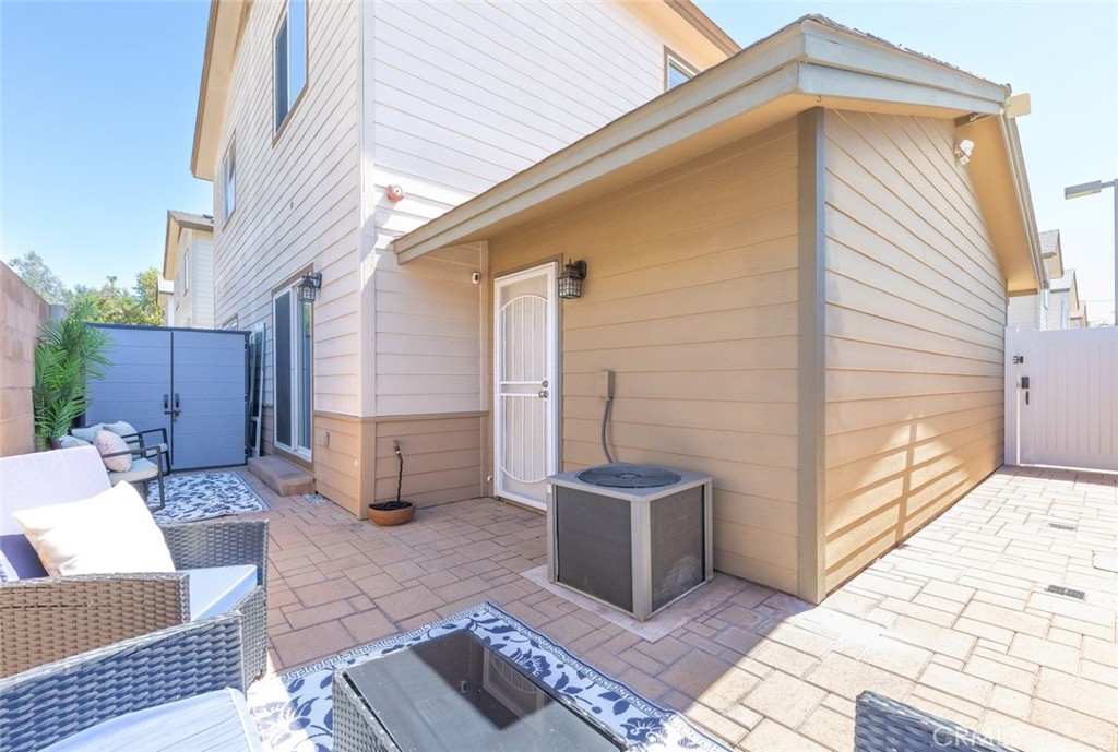 331 Brotherton Property Photo 21