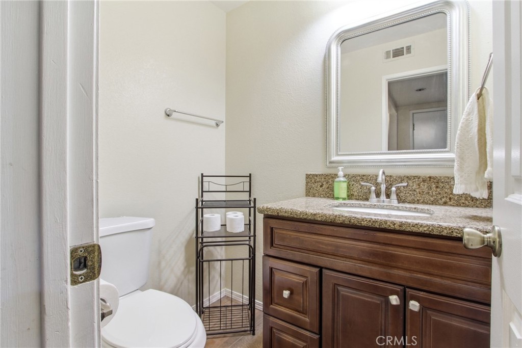25636 Sharp Dr E Property Photo 10