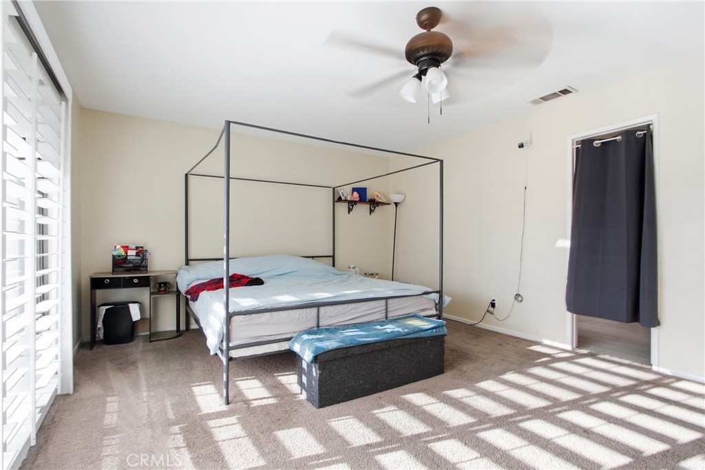 25636 Sharp Dr E Property Photo 13
