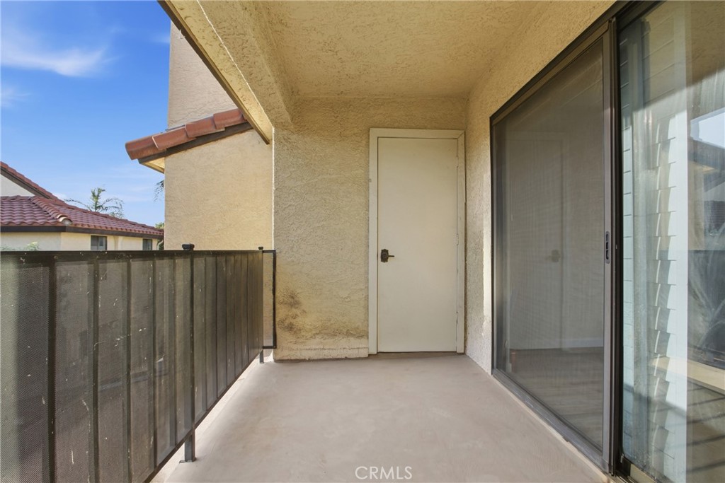 25636 Sharp Dr E Property Photo 14