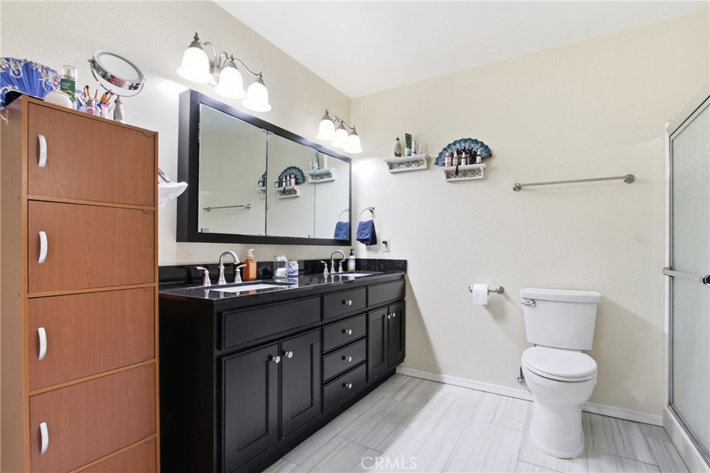 25636 Sharp Dr E Property Photo 15