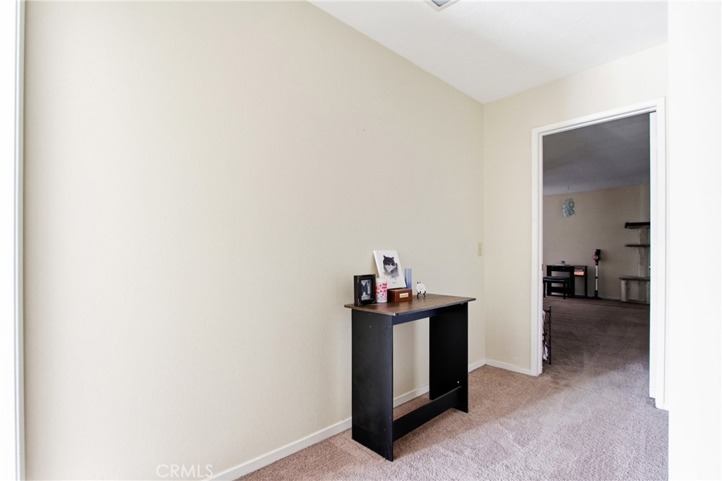 25636 Sharp Dr E Property Photo 16