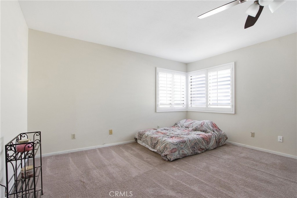 25636 Sharp Dr E Property Photo 18