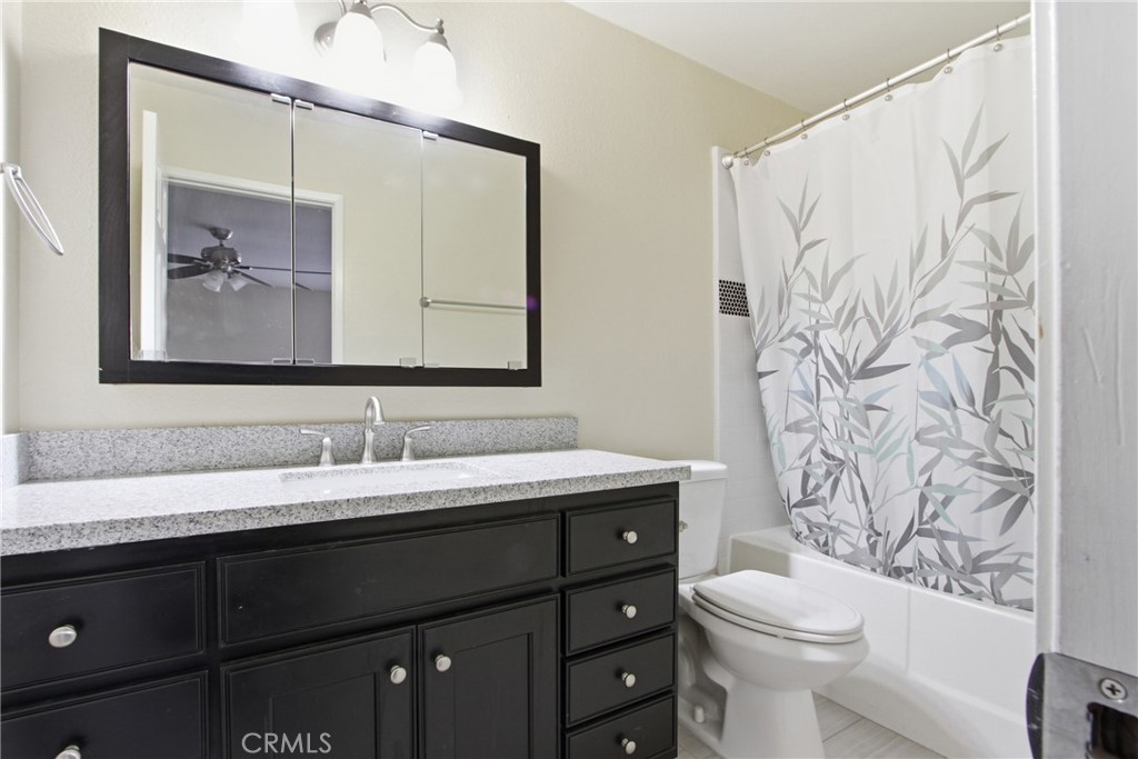 25636 Sharp Dr E Property Photo 19