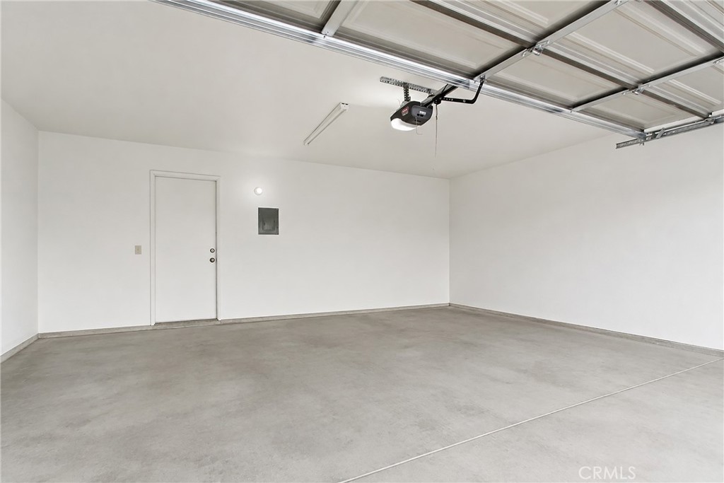 25636 Sharp Dr E Property Photo 20