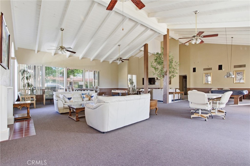 25636 Sharp Dr E Property Photo 29