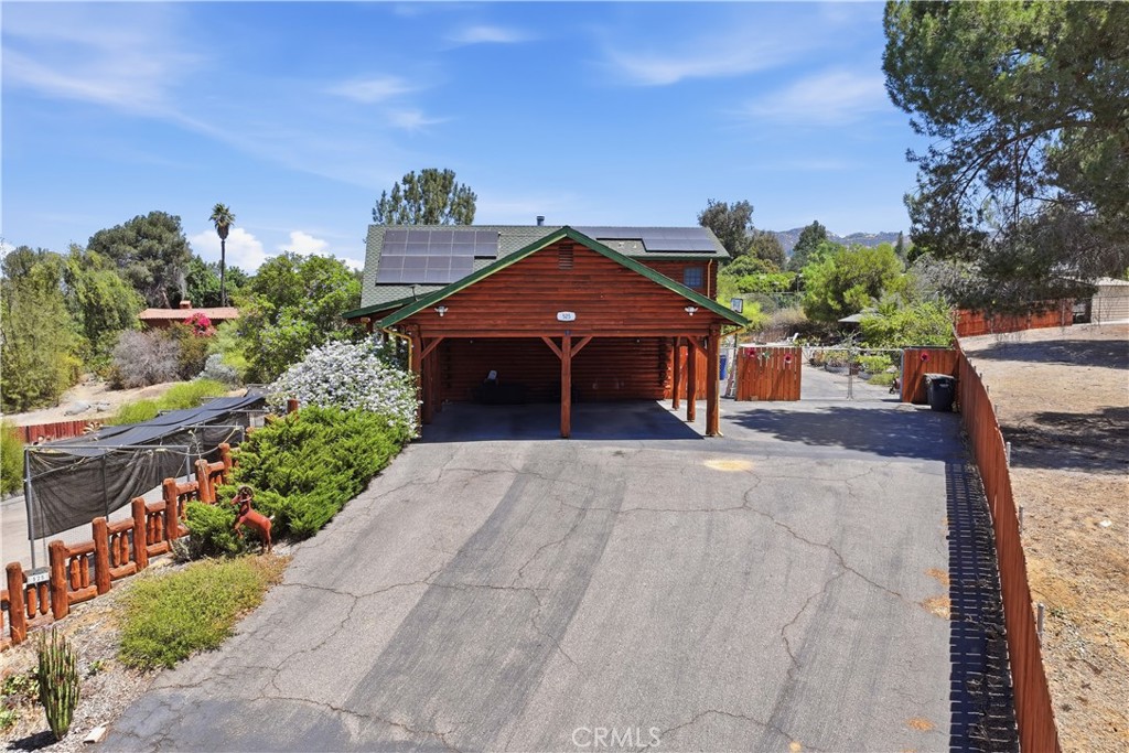 525 Calle Encanto Property Photo 4