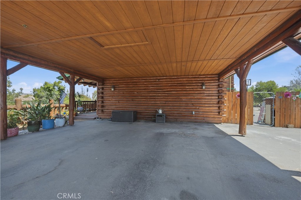 525 Calle Encanto Property Photo 6
