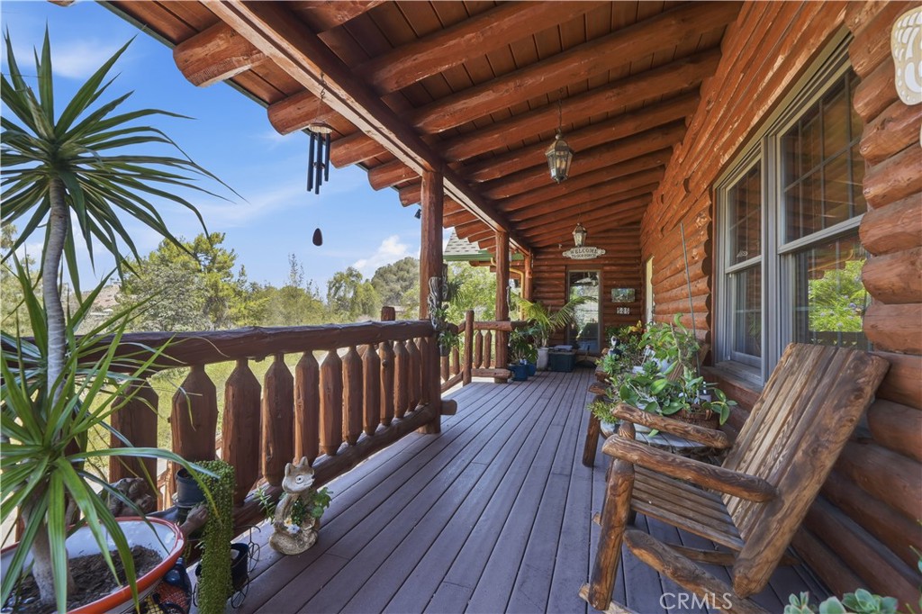 525 Calle Encanto Property Photo 7