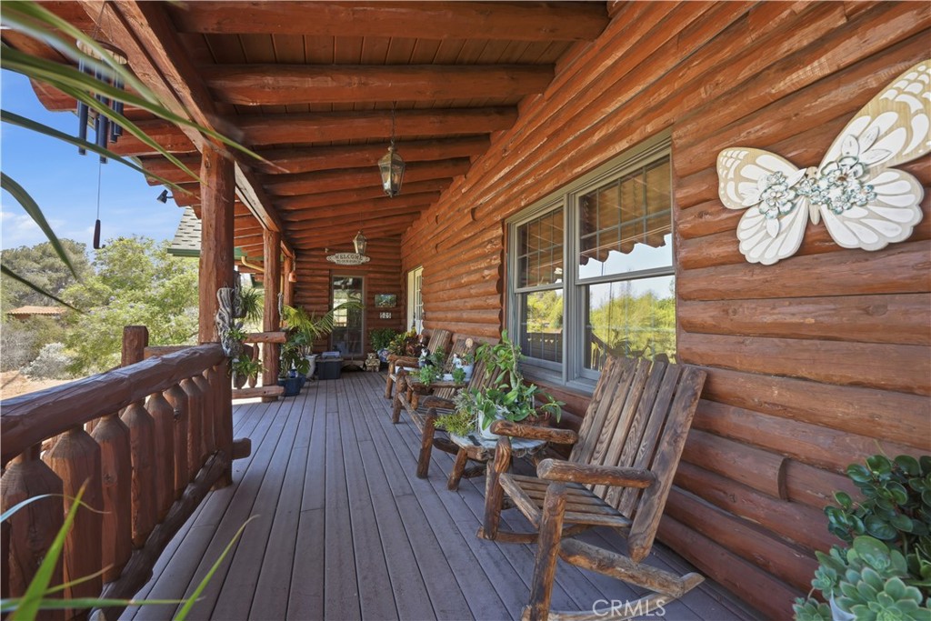 525 Calle Encanto Property Photo 8