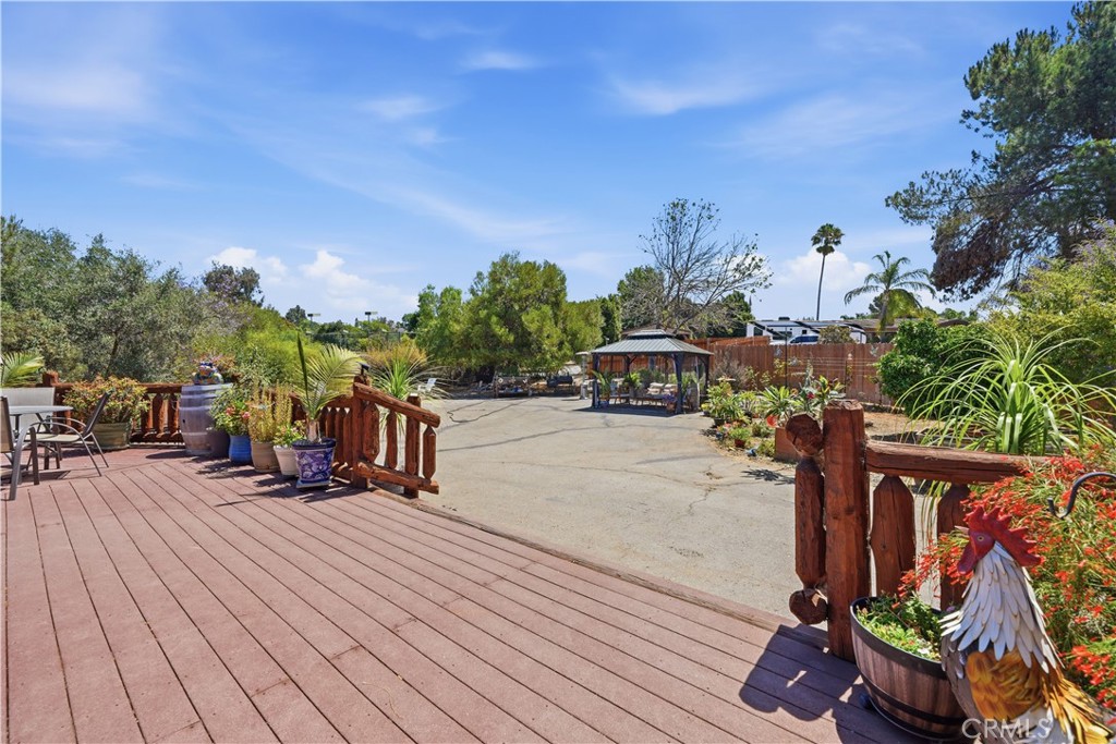 525 Calle Encanto Property Photo 10