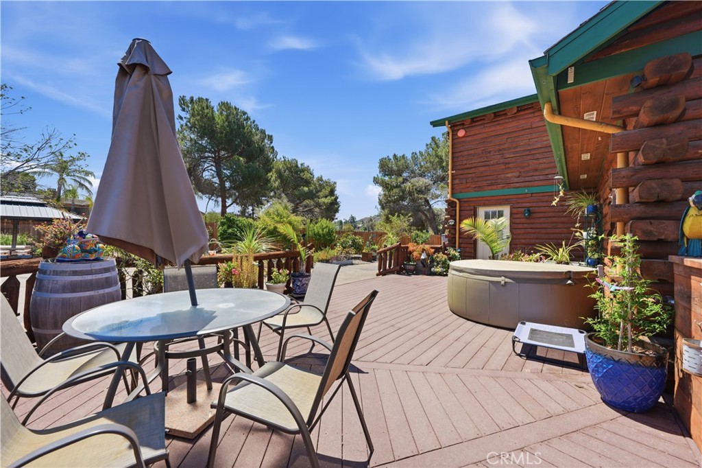 525 Calle Encanto Property Photo 11