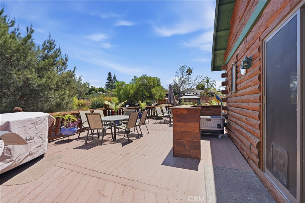 525 Calle Encanto Property Photo 13