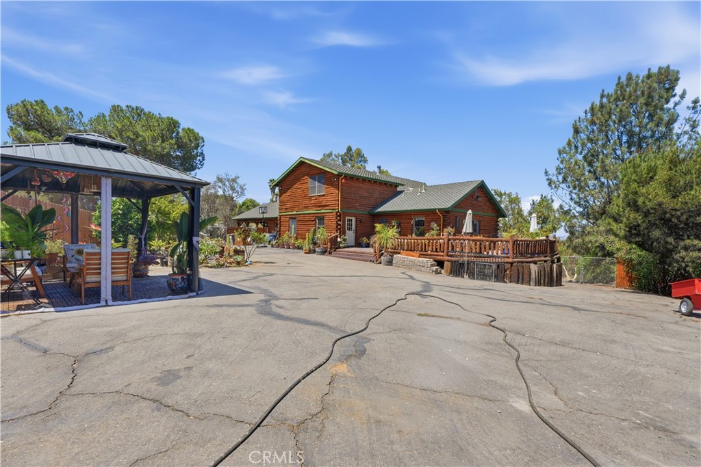 525 Calle Encanto Property Photo 15