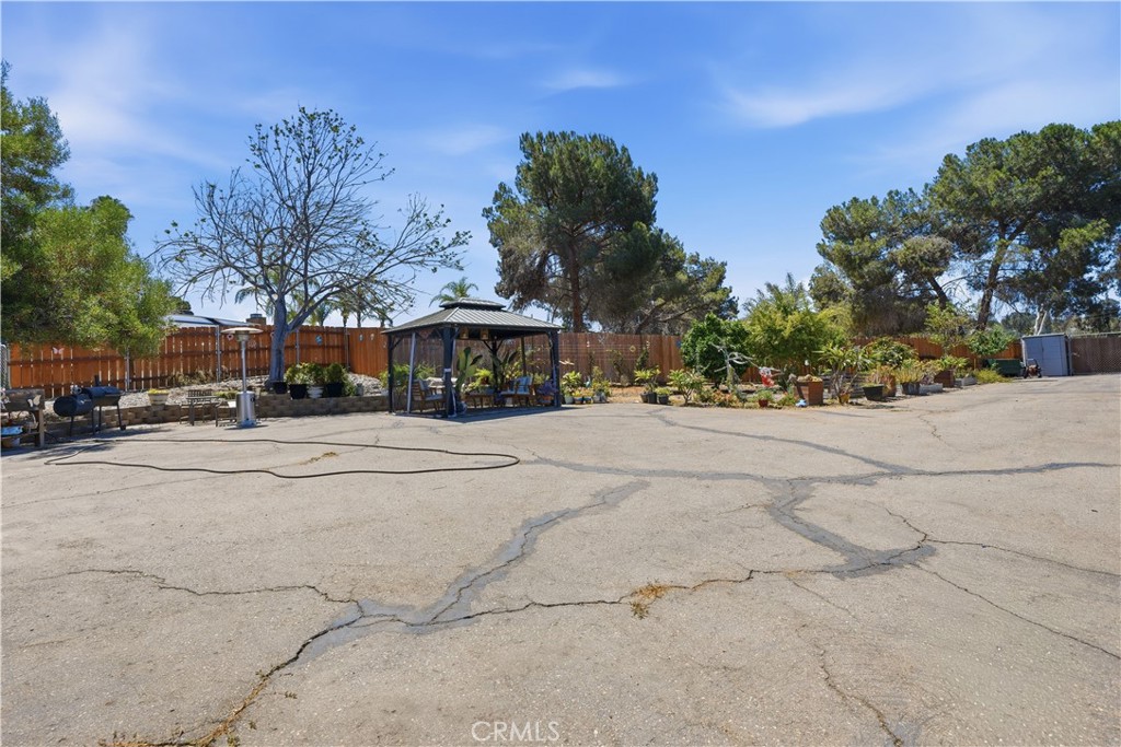 525 Calle Encanto Property Photo 16