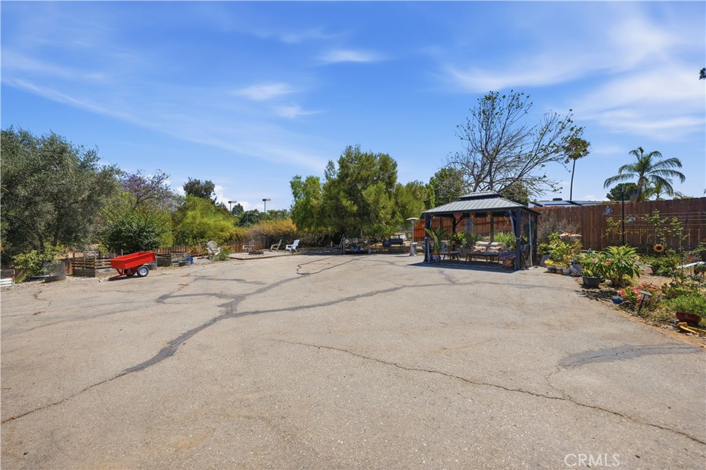 525 Calle Encanto Property Photo 17