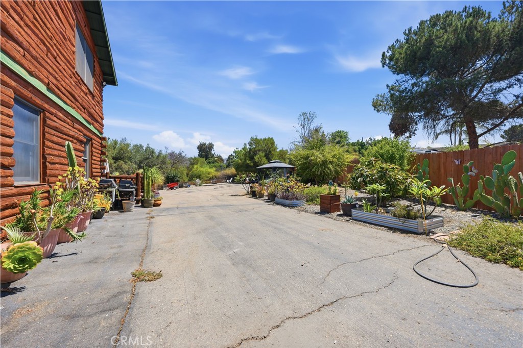 525 Calle Encanto Property Photo 18
