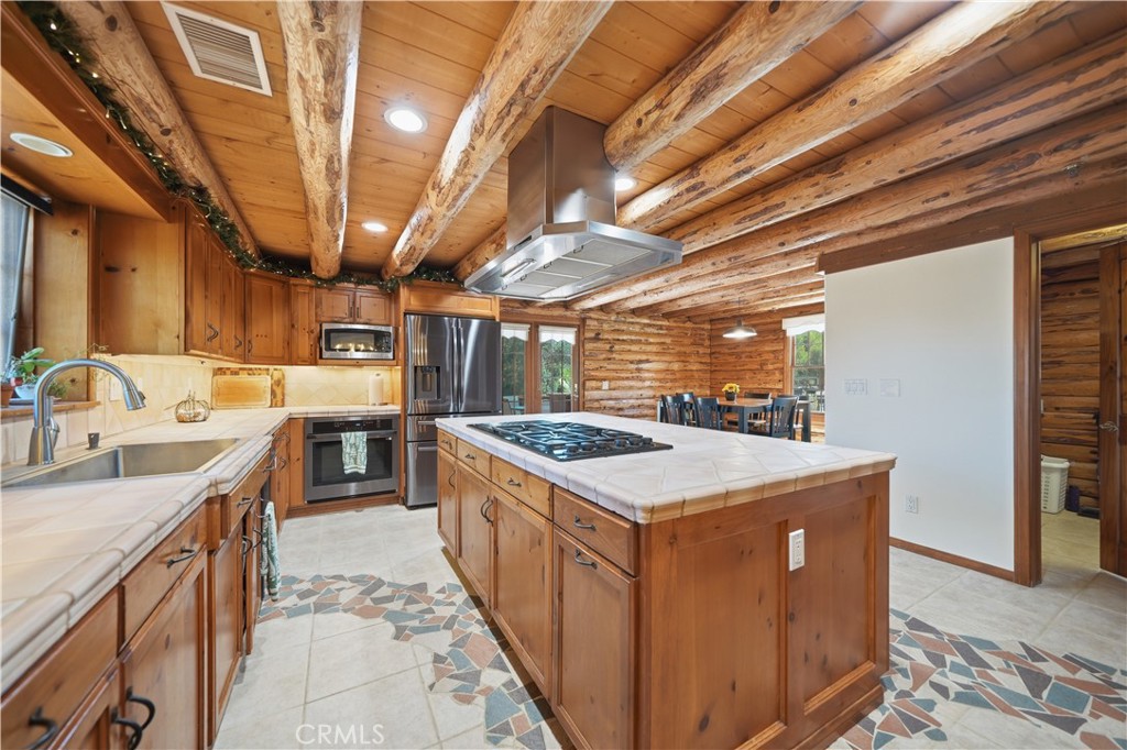 525 Calle Encanto Property Photo 29