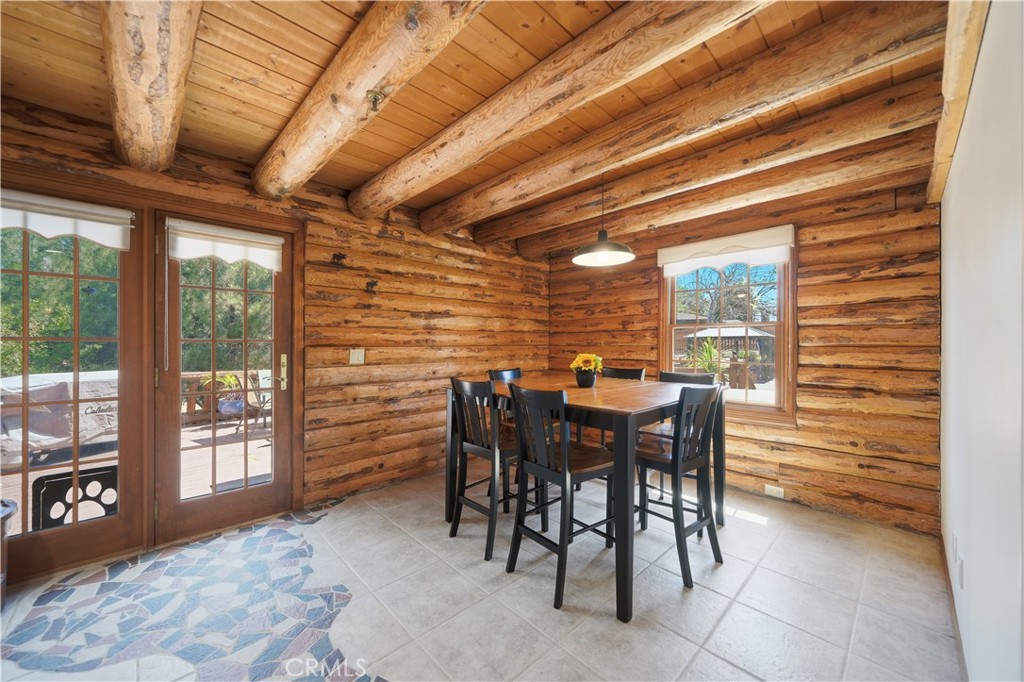 525 Calle Encanto Property Photo 30