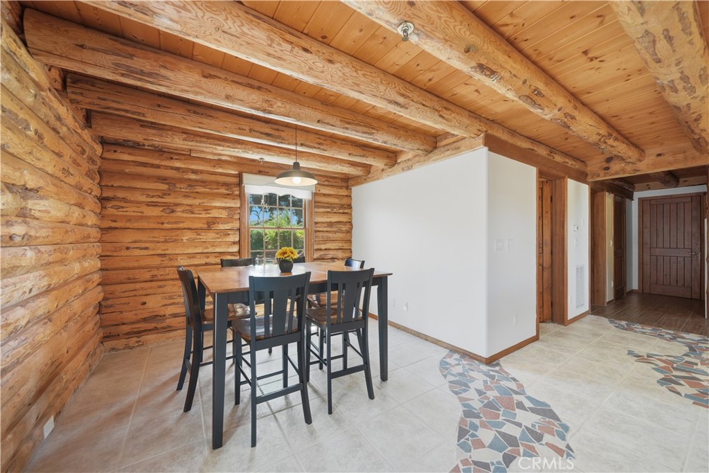 525 Calle Encanto Property Photo 31