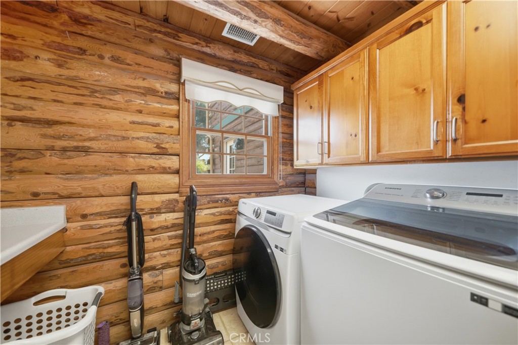 525 Calle Encanto Property Photo 32